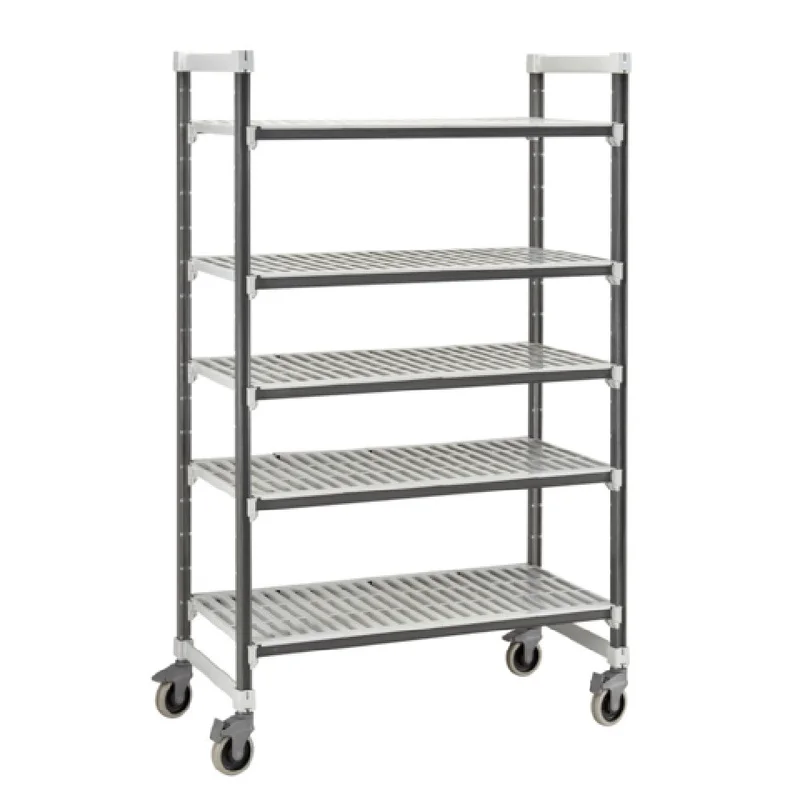restaurantsupply-43615017