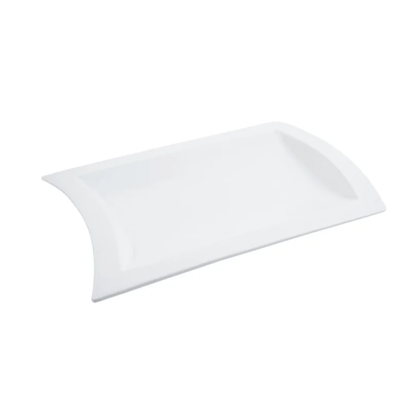 restaurantsupply-43617397