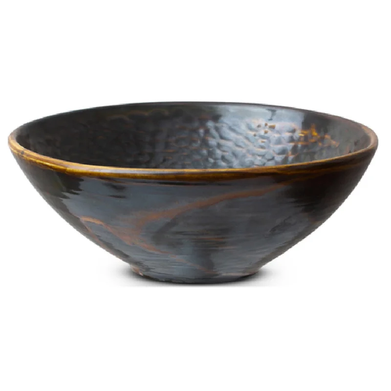 restaurantsupply-43617838