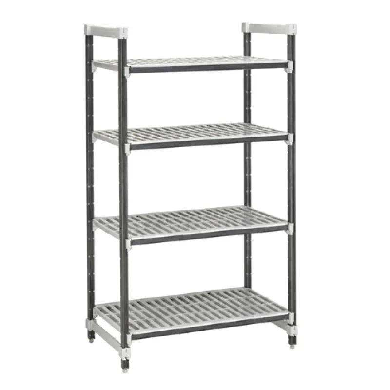 restaurantsupply-43619316