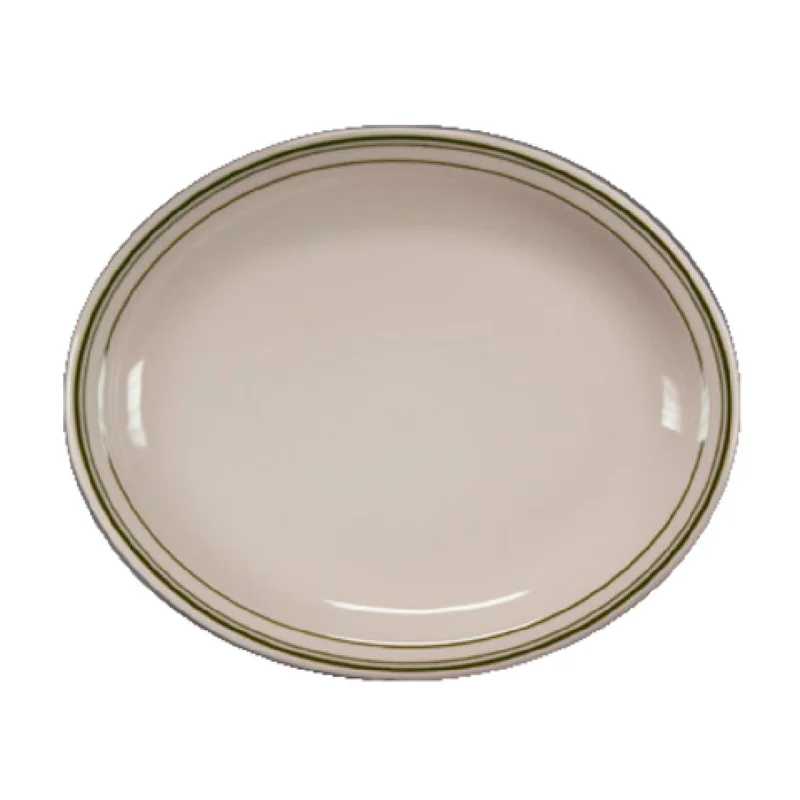restaurantsupply-43619733
