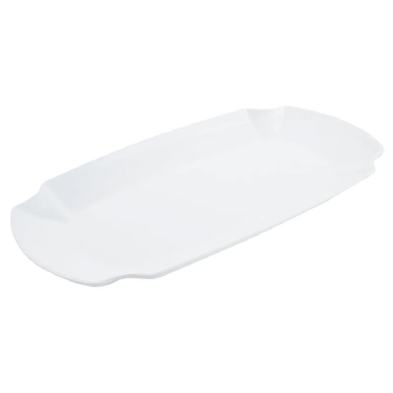 restaurantsupply-43620109