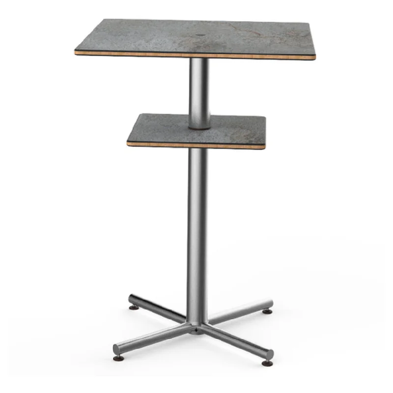 restaurantsupply-43620648