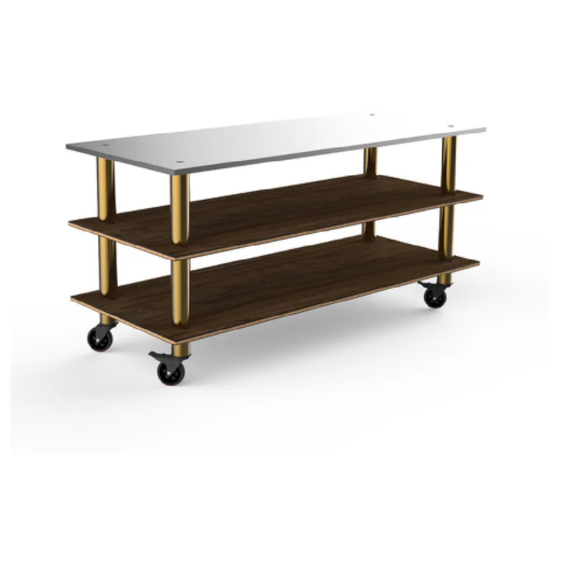 restaurantsupply-43621015