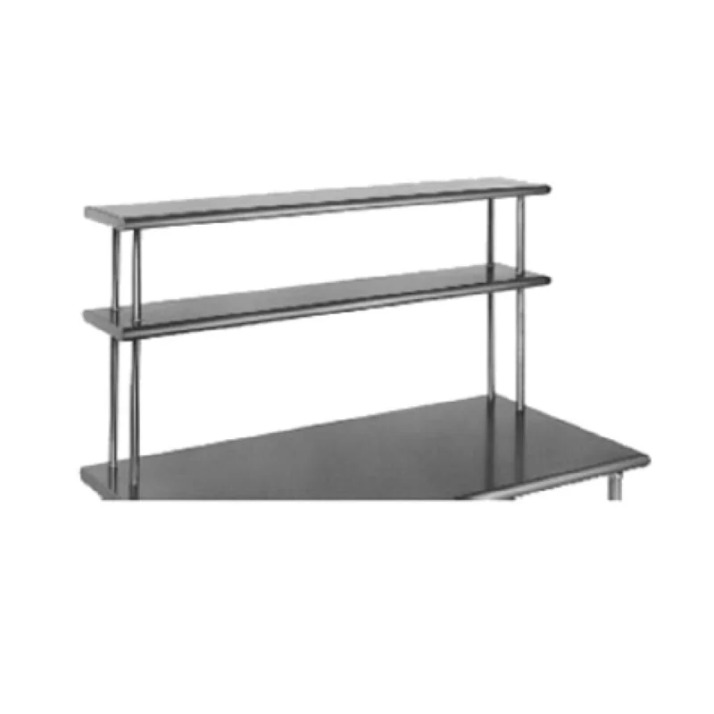 restaurantsupply-43622652