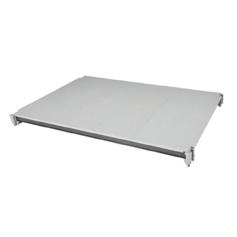 restaurantsupply-43623847