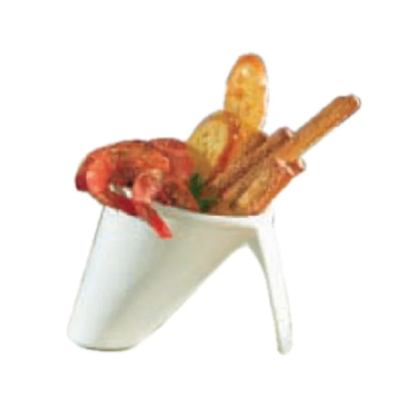 restaurantsupply-43625324