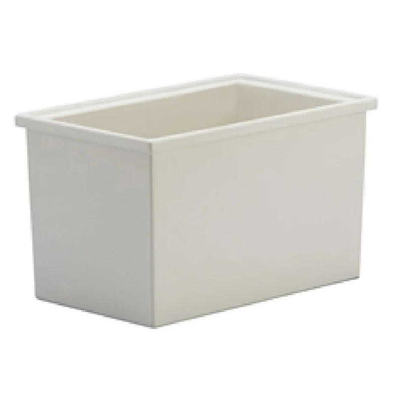 restaurantsupply-43625364