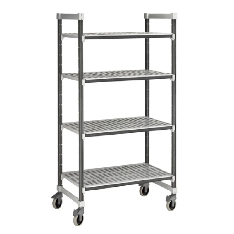 restaurantsupply-43625881