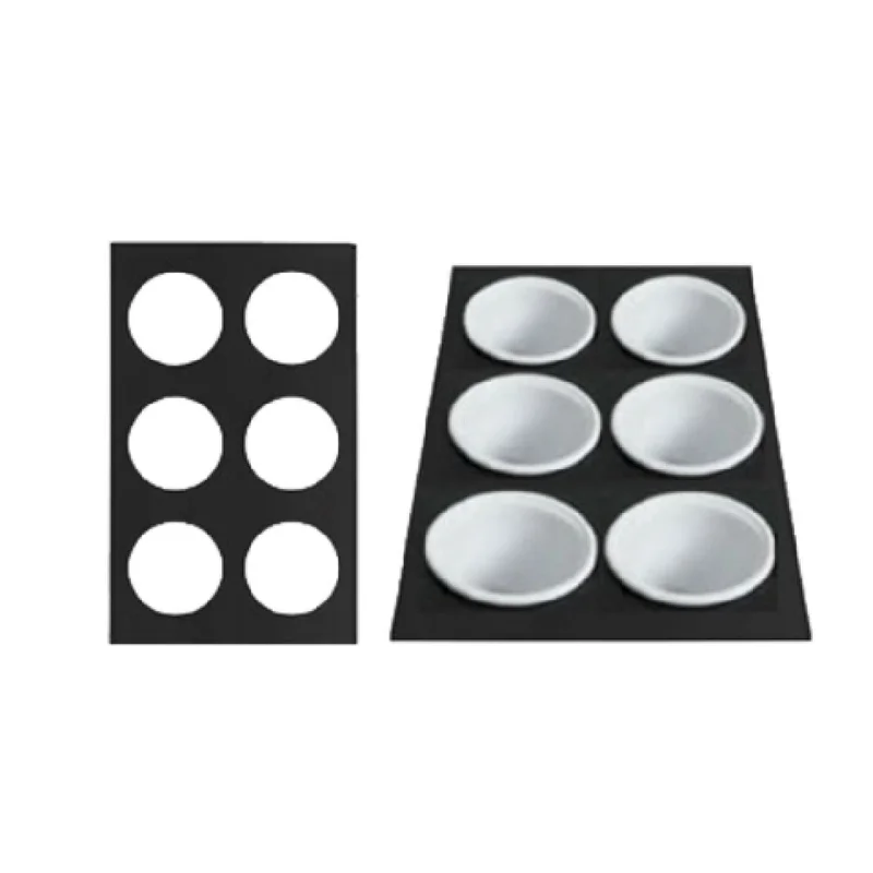 restaurantsupply-43630798