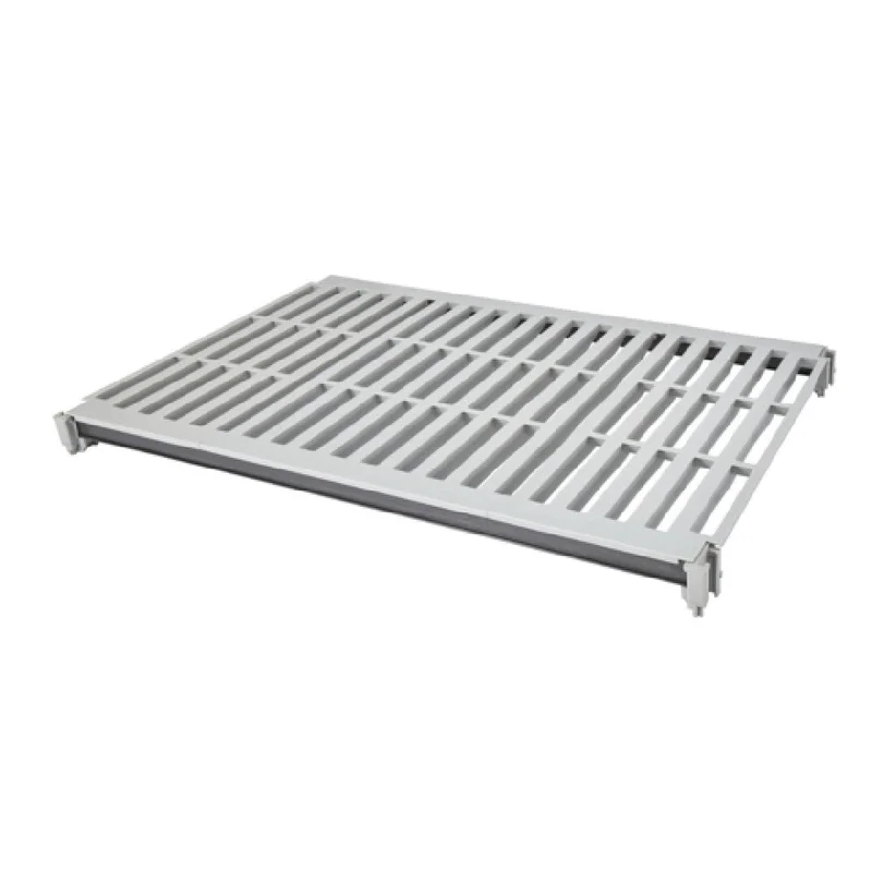 restaurantsupply-43630822