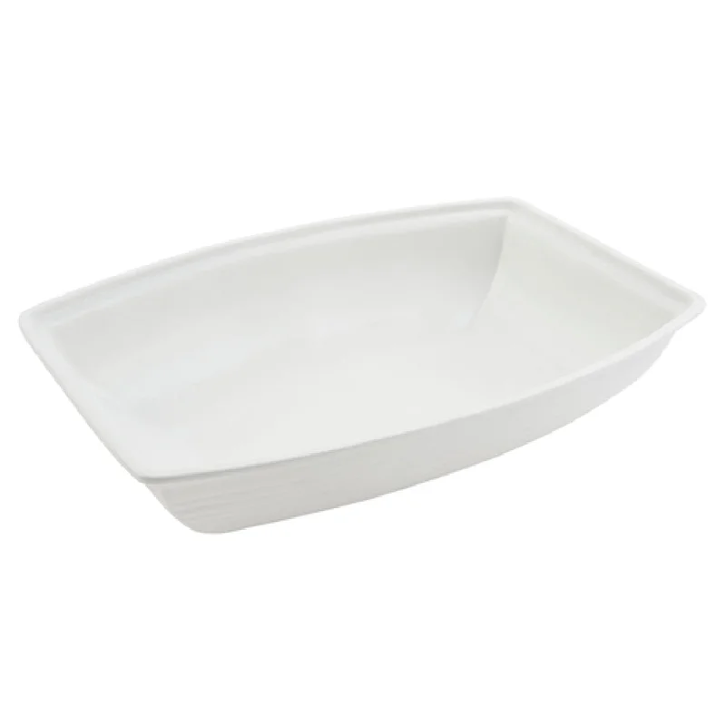 restaurantsupply-43631583