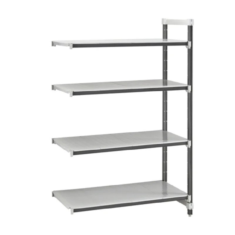 restaurantsupply-43631961