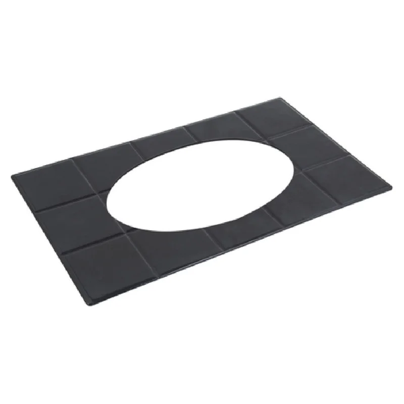 restaurantsupply-43633606