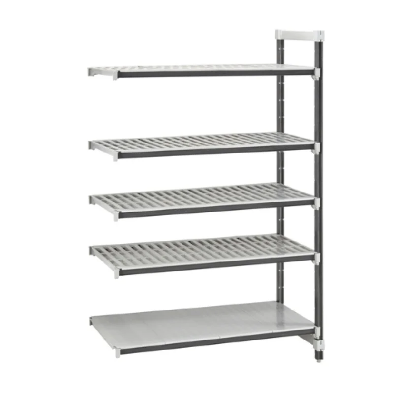 restaurantsupply-43635565