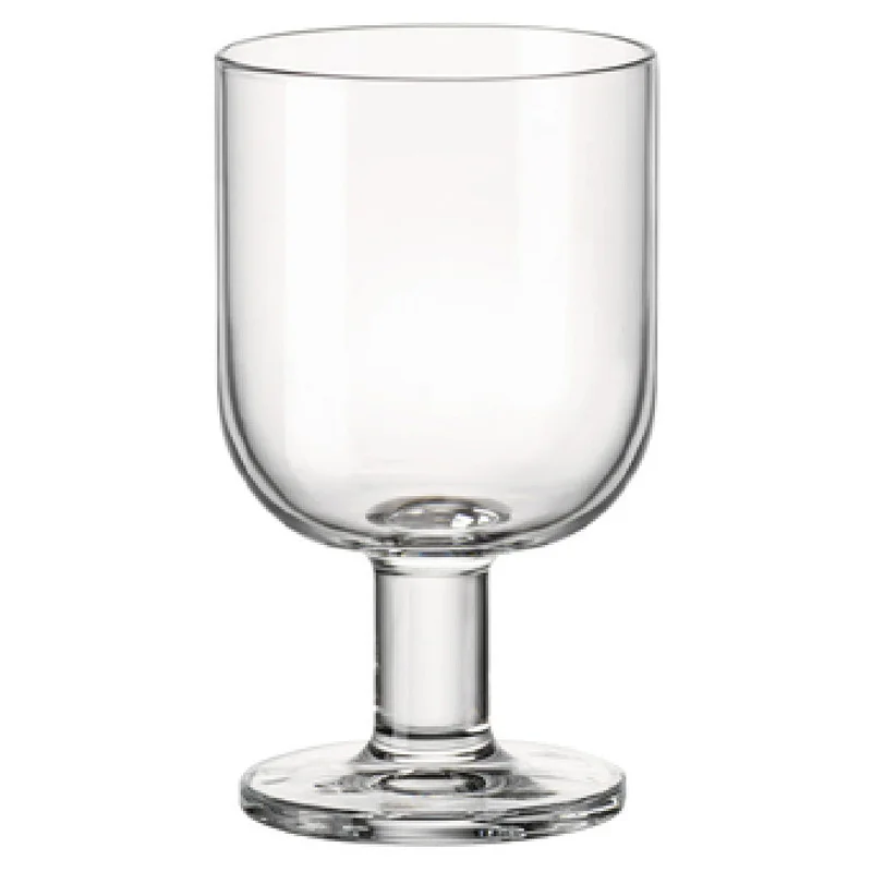 restaurantsupply-43638131