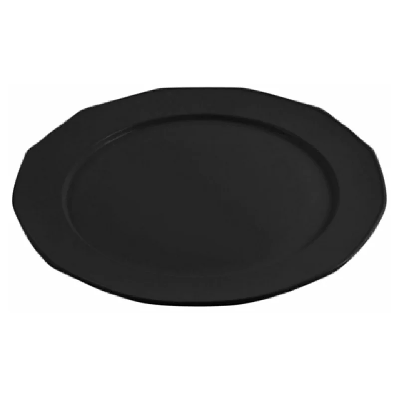 restaurantsupply-43639640