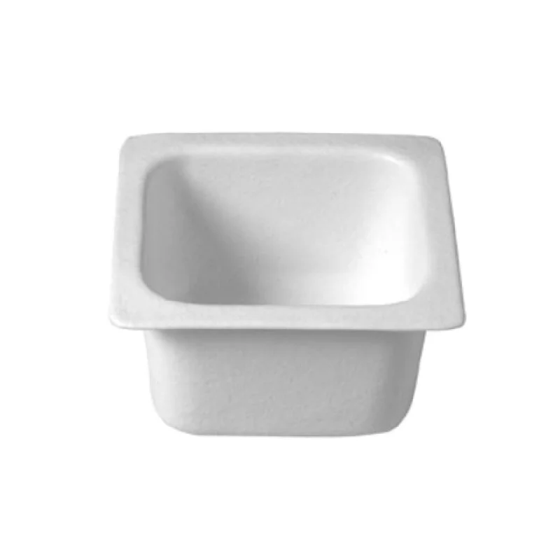 restaurantsupply-43640408