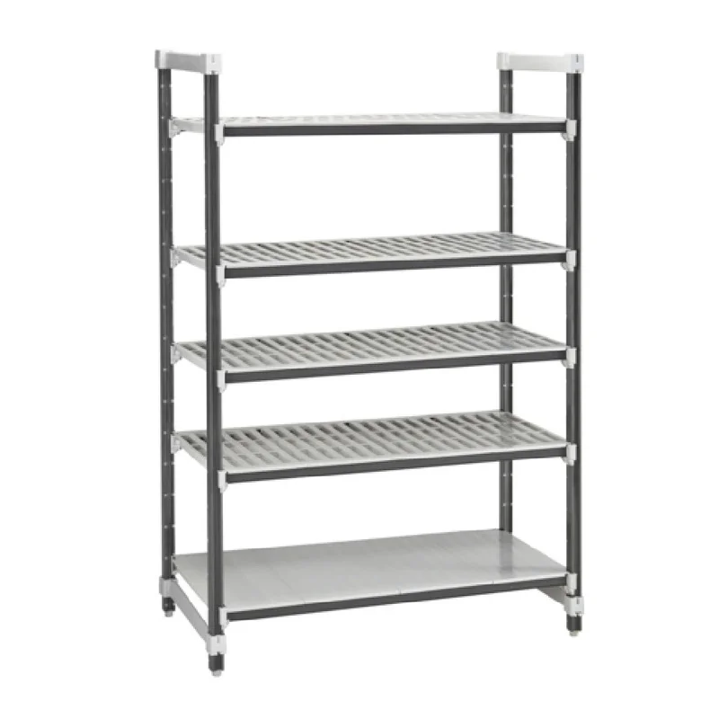 restaurantsupply-43640885