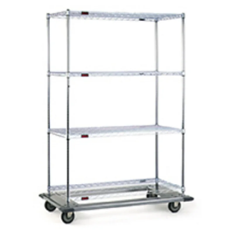 restaurantsupply-43641246