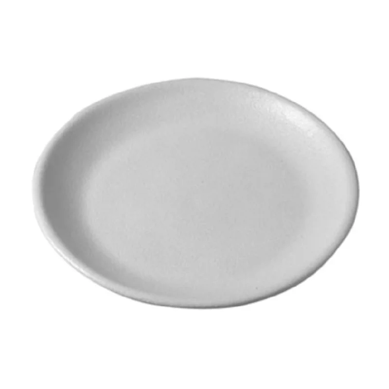 restaurantsupply-43644575