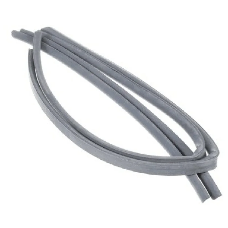 restaurantsupply-43646176