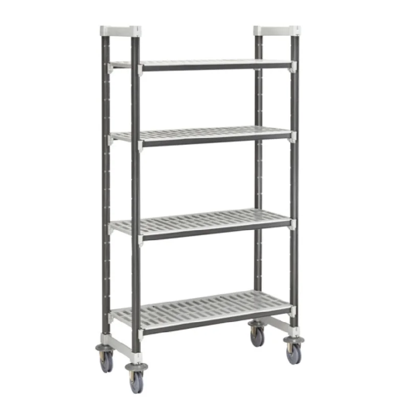 restaurantsupply-43646321