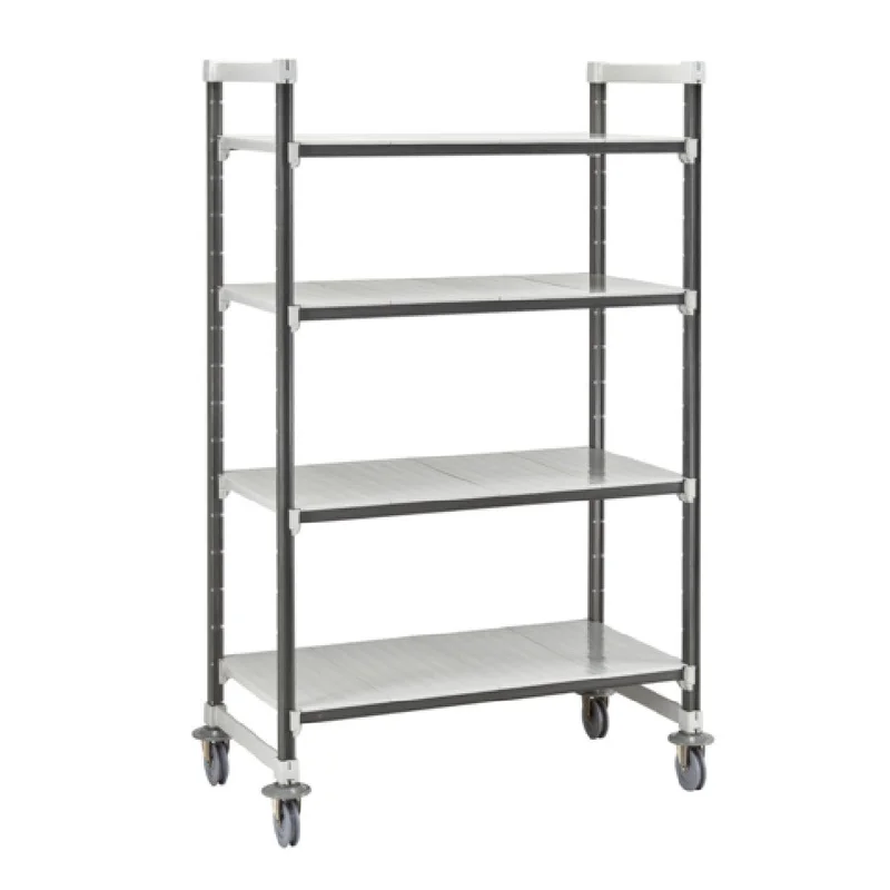 restaurantsupply-43646663