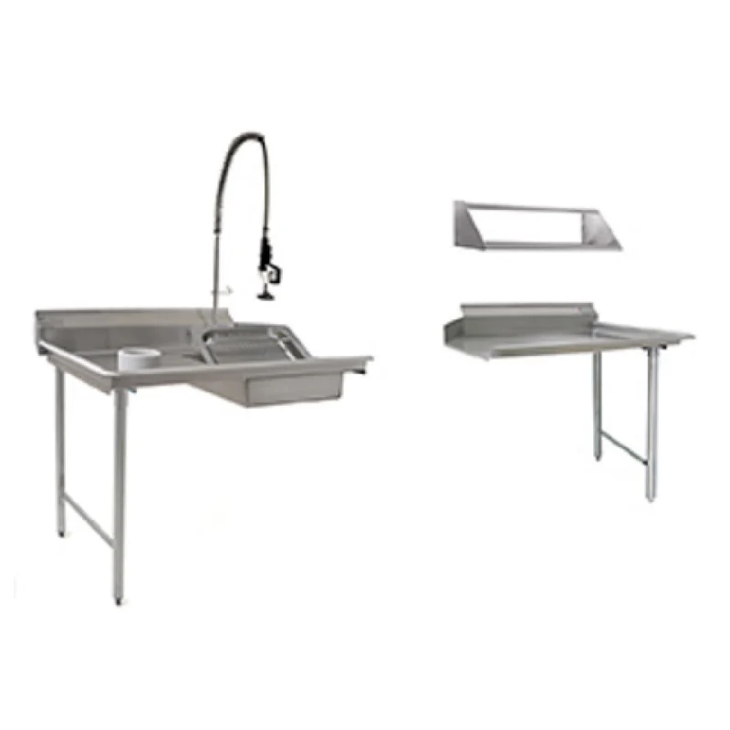 restaurantsupply-43648387