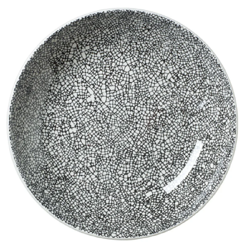 restaurantsupply-43648437