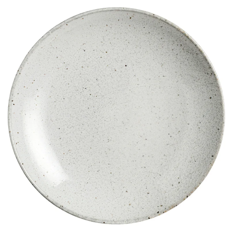 restaurantsupply-43650771