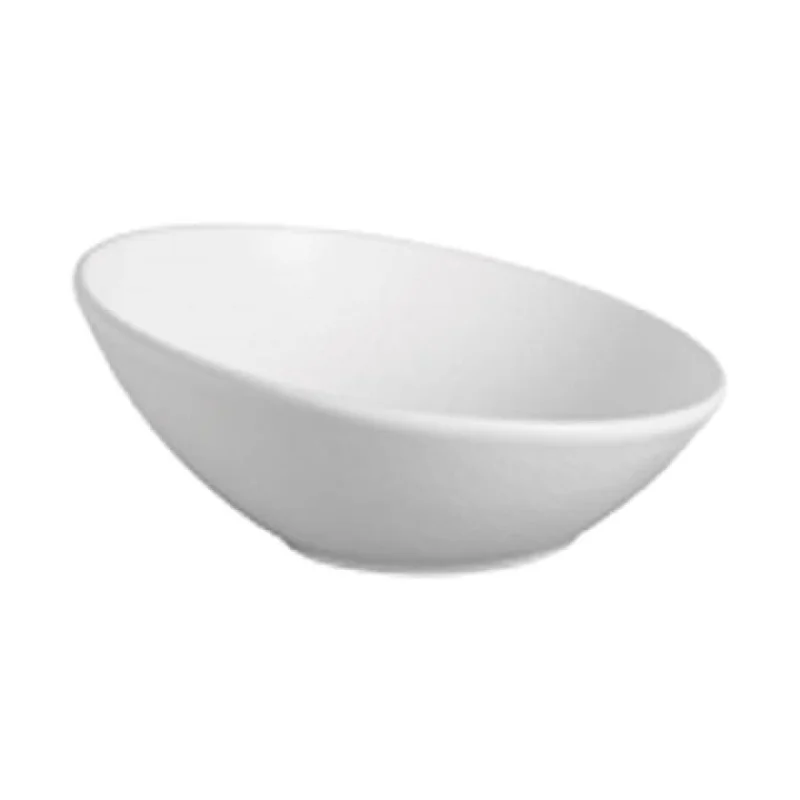 restaurantsupply-43652794