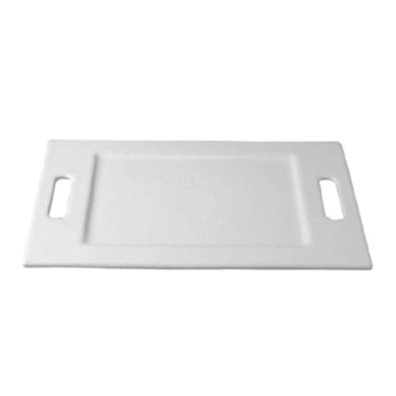 restaurantsupply-43653313