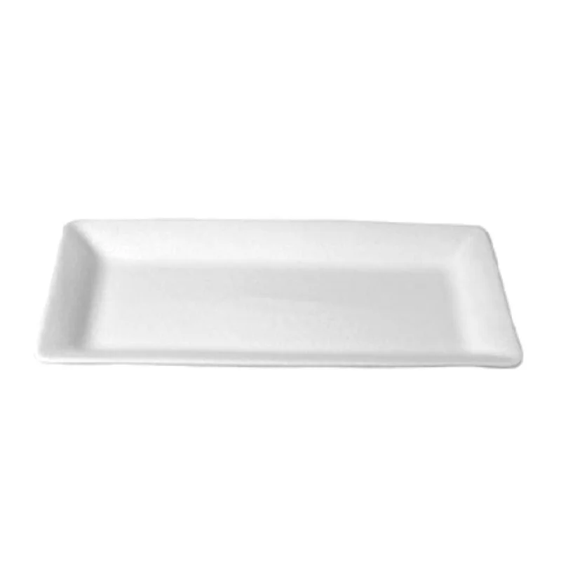 restaurantsupply-43654861