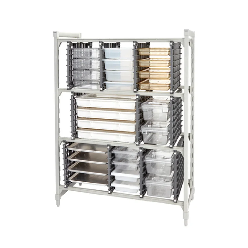 restaurantsupply-43657862