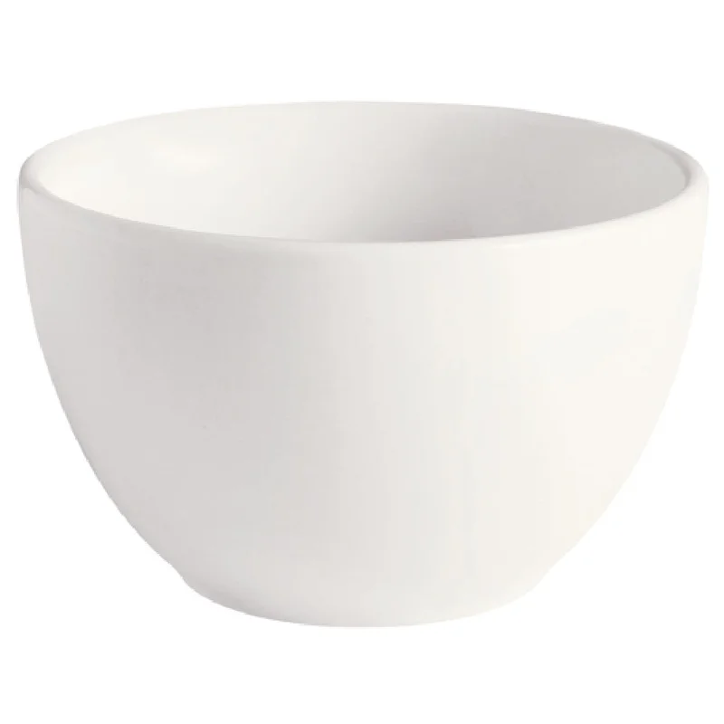 restaurantsupply-43658408