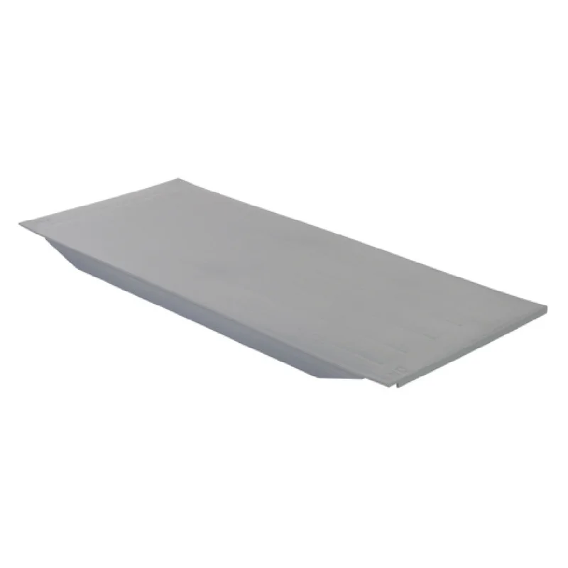 restaurantsupply-43661439