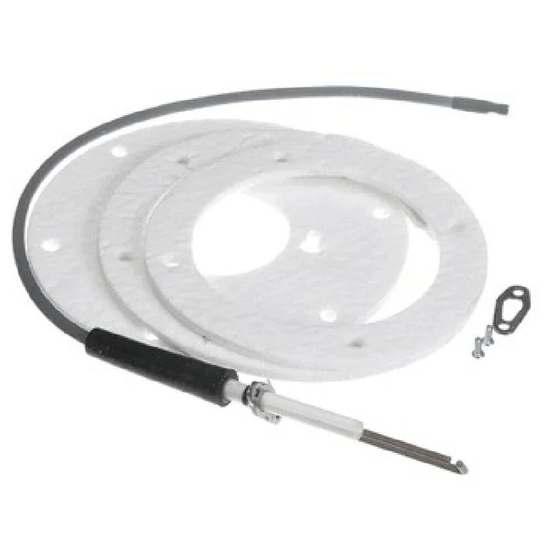 restaurantsupply-43663308