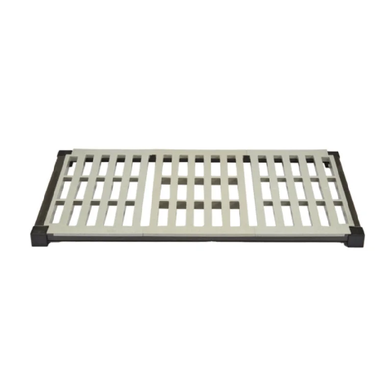 restaurantsupply-43664156