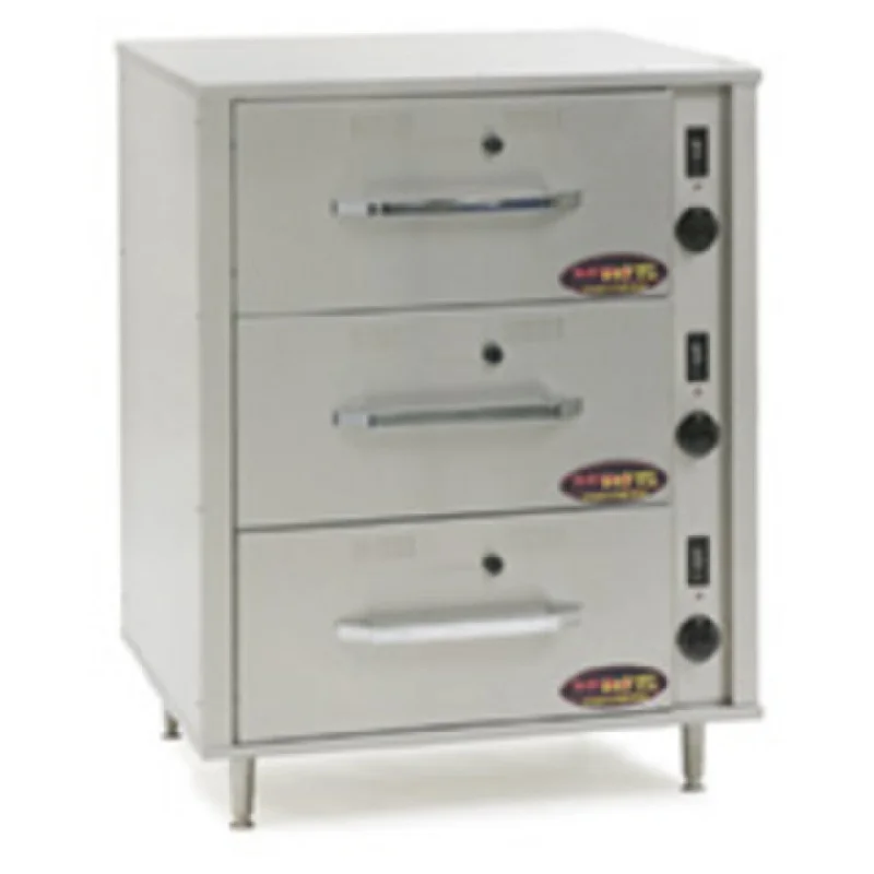 restaurantsupply-43664229