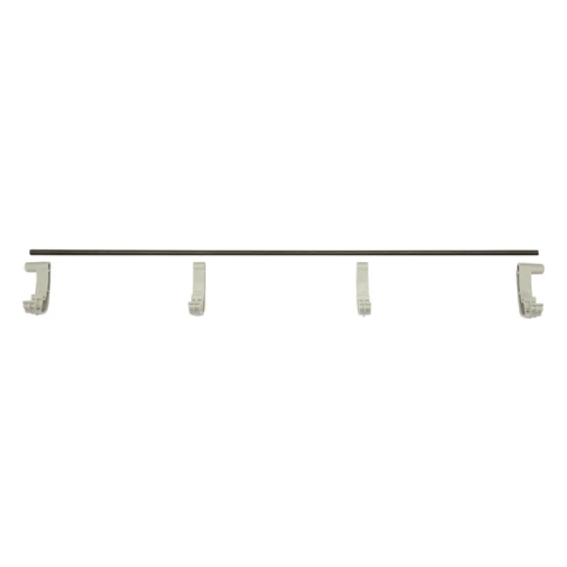 restaurantsupply-43666687