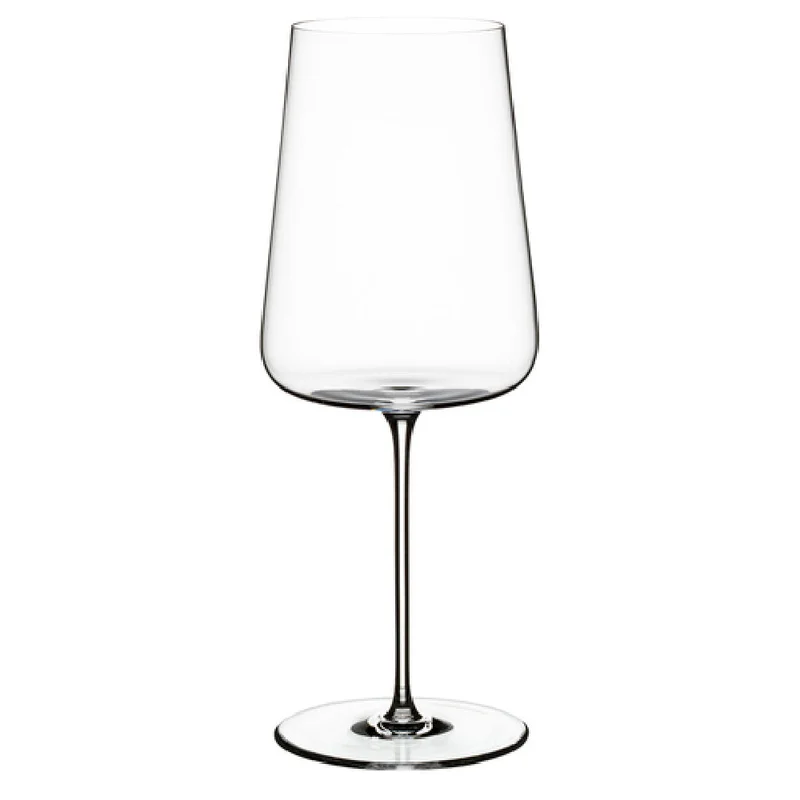 restaurantsupply-43669788