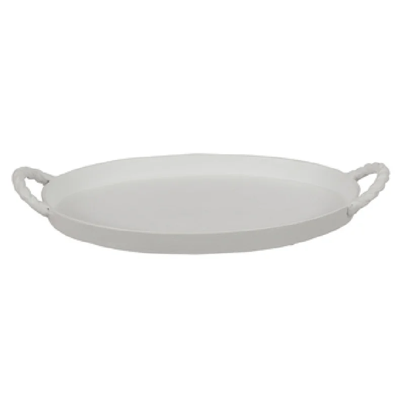restaurantsupply-43671048