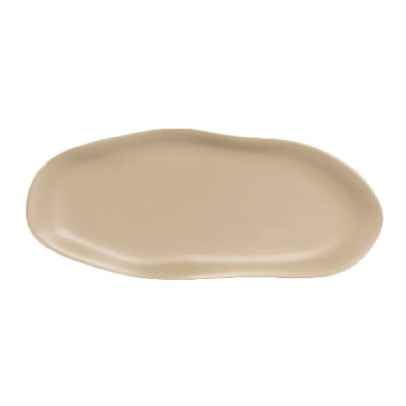 restaurantsupply-43671246