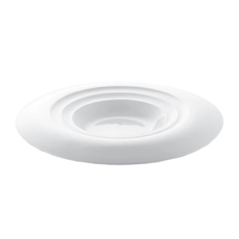 restaurantsupply-43672027