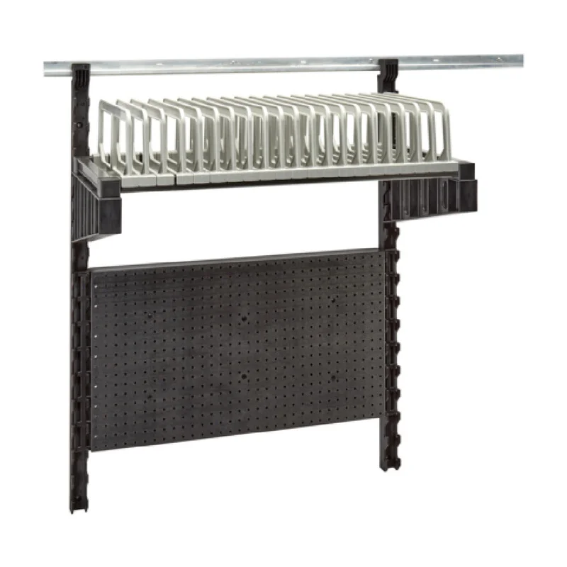 restaurantsupply-43672588