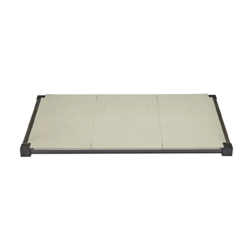 restaurantsupply-43672983