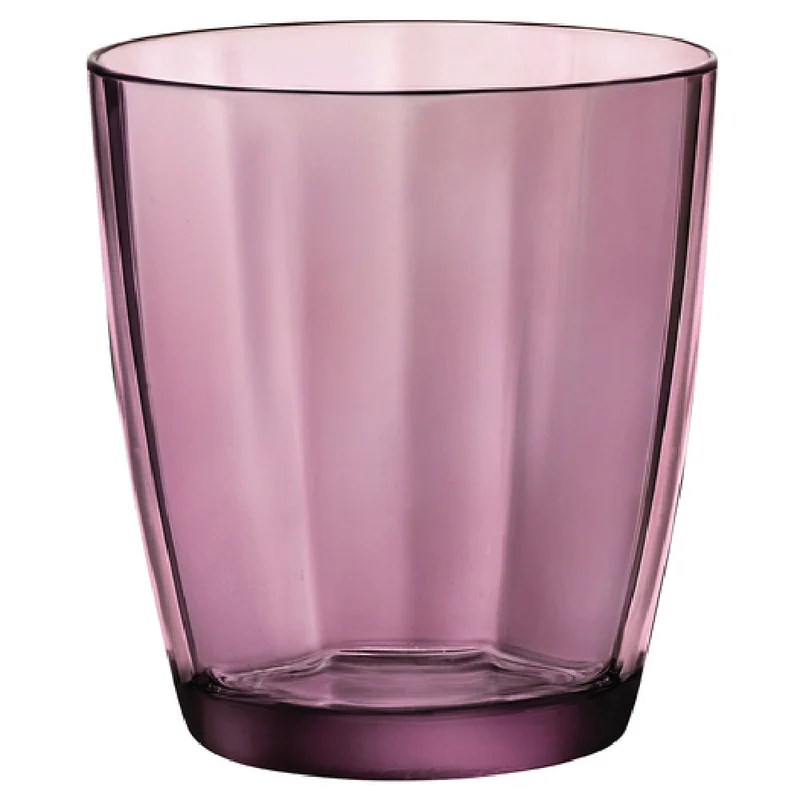 restaurantsupply-43674051