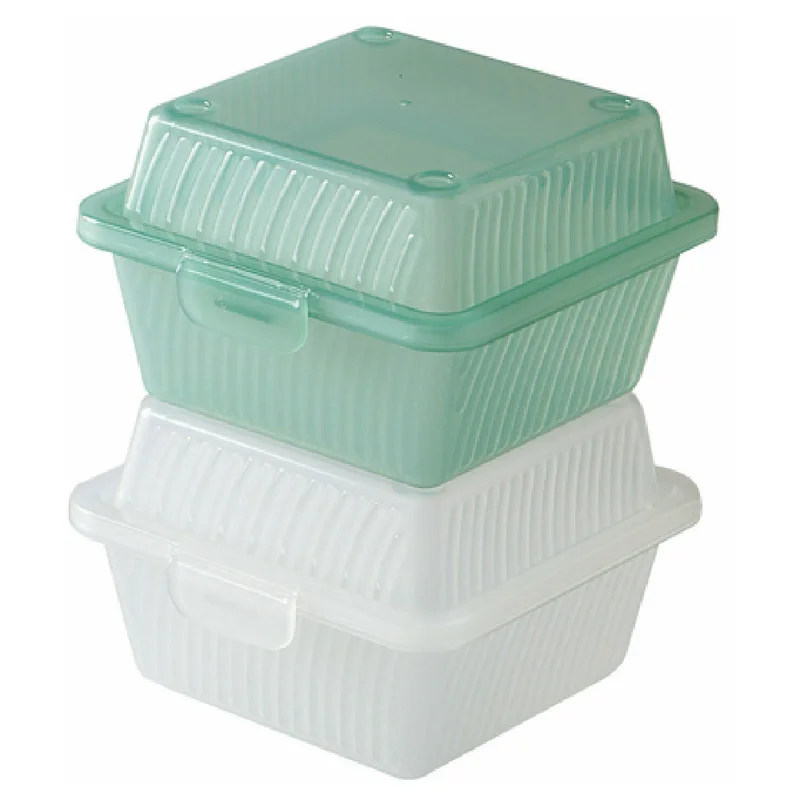 restaurantsupply-43676589
