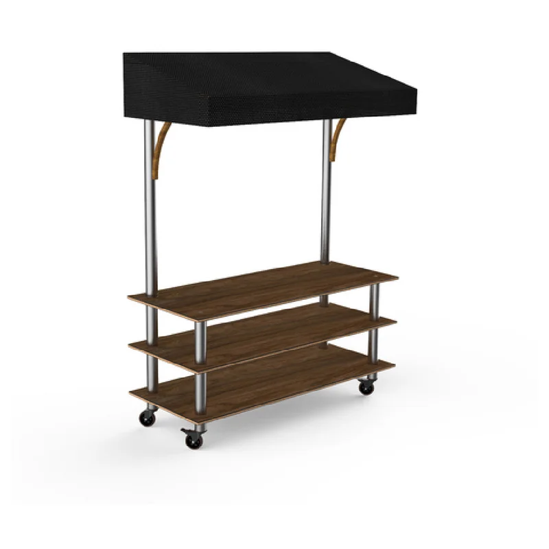 restaurantsupply-43678322